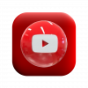 Youtube Kanalım
