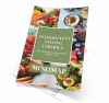 Ketogenic Fat Loss Diet 101