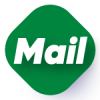 Contacter ASA par mail