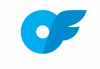 Onlyfans