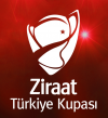 Trabzonspor Türkiye Kupası Finalleri