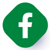 ASA sur Facebook