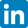 Linkedin Hesabım