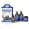 Linea Anti Caida Biotin
