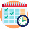 Schedule a Consultation/ Agenda una consulta