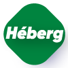 Demande d'attestation d'hébergement