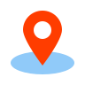 Localização