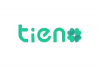 Tieno - Tỉ lệ duyệt 89%