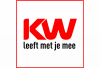 eTwinning label 25-26
