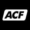 ACF YC Website