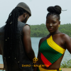 NOVO SINGLE "BALENTIA"