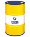 Rubber Process Oils