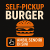 SELFPICKUP
