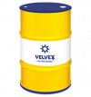 Adblue Oil