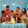 Advik Chowdary