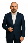 Permiteți-ne să vă ajutăm să acumulați cunoștințe noi în Business Intelligence: Excel, VBA, Office 365, Microsoft Power BI și SQL.