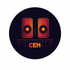 Веселий Техно Саунд