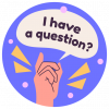 Have Queries? Pls ask