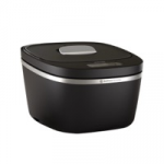 Philips Air Cooker