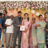 1. Tejonath & Rashmi