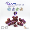 Jazzy Clickers 2.0