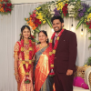3. Showrya & Gayathri