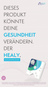 V-Card