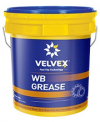 Bearing Greaser