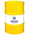 Transformer Oil