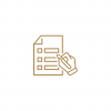📄 Request a Project Quote