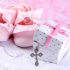 Christenings Venue Reservoir
