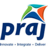 Q4FY25 Result Update : Praj Industries
