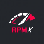 RPMX | STORE