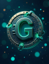 GChained Coin