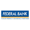 Q4Y25 Result Update : Federal Bank