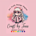 🌹FREE TEMPLATES🌹