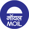 Q4FY25 Result Update : MOIL