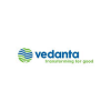 Q4FY25 Result Update : Vedanta