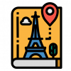 Travel Guides