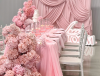 Bridal Shower Venue Reservoir