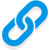 Url Shortener