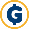 G Coin