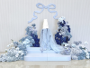 Baby Shower Venue Reservoir