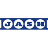 Initiating Coverage : Jash Engineering