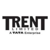 Q4FY25 Result Update : Trent Limited