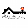 Miki Housing Page