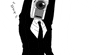 Is Security Industry For You? For Singaporean, Malaysian and PR