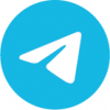 Telegram Channel for explore more product