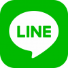 Line Official @617lfabd