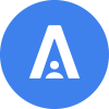 Find Affiliates or Affiliate Programs